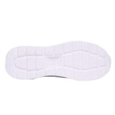 Tênis Puma Anzarun Lite - Unissex - Foto 5