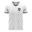 Camiseta Botafogo Jess Braziline - Masculina - Foto 1