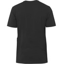 Kit Camisetas Rip Curl & - Masculina - 2 Unidades - Foto 4