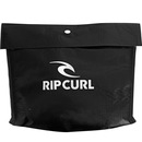 Kit Camisetas Rip Curl & - Masculina - 2 Unidades - Foto 8
