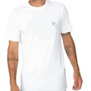 Kit Camisetas Rip Curl & - Masculina - 2 Unidades - Foto 4