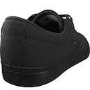 Tênis Dc Shoes New Flash 2 Tx Blackout - Masculino - Foto 4