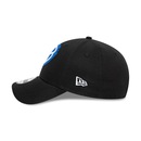 Bone New Era 9Forty Escudo Warner Brothers Pernalonga - Strapback - Adulto - Foto 4
