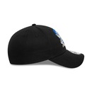Bone New Era 9Forty Escudo Warner Brothers Pernalonga - Strapback - Adulto - Foto 5