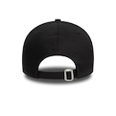 Bone New Era 9Forty Escudo Warner Brothers Pernalonga - Strapback - Adulto - Foto 6