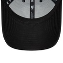 Bone New Era 9Forty Escudo Warner Brothers Pernalonga - Strapback - Adulto - Foto 7