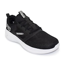 TÊNIS SKECHERS GO RUN FAST - MASCULINO - Foto 2