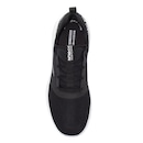 TÊNIS SKECHERS GO RUN FAST - MASCULINO - Foto 3