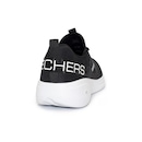 TÊNIS SKECHERS GO RUN FAST - MASCULINO - Foto 4