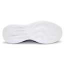 TÊNIS SKECHERS GO RUN FAST - MASCULINO - Foto 5