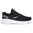 TÊNIS SKECHERS GO RUN FAST - MASCULINO - Foto 1