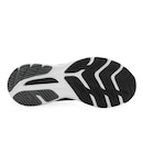 TÊNIS MIZUNO WAVE FALCON 5 E MEIA MZ23 - MASCULINO - Foto 4