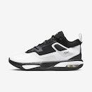 Tênis Nike Jordan Stay Loyal 3 - Masculino - Foto 3