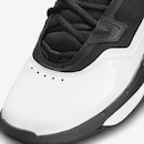 Tênis Nike Jordan Stay Loyal 3 - Masculino - Foto 7