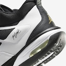 Tênis Nike Jordan Stay Loyal 3 - Masculino - Foto 8