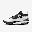 Tênis Nike Jordan Stay Loyal 3 - Masculino - Foto 1