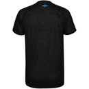 Camisa Grêmio Of 3 2023 Classic S/Nº Umbro - Masculina - Foto 2