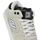 Tênis Freeday Pro Model Pg 20 Anos - Unissex - Foto 6