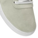 Tênis Freeday Pro Model Pg 20 Anos - Unissex - Foto 7