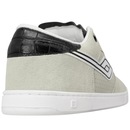 Tênis Freeday Pro Model Pg 20 Anos - Unissex - Foto 8