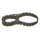 Tênis Olympikus Estilo 2 - Masculino - Foto 5