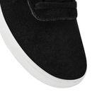 Tênis Freeday Pro Model Pg 20 Anos - Unissex - Foto 7