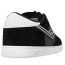 Tênis Freeday Pro Model Pg 20 Anos - Unissex - Foto 8