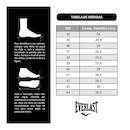 Tênis Everlast Climber Pro - Feminino - Foto 7