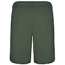 Bermuda New Balance Essentials Basic - Masculina - Foto 2