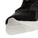 Tênis Olympikus Marte - Unissex - Foto 7