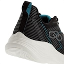 Tênis Olympikus Marte - Unissex - Foto 8