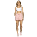 Shorts Run More Vasc - Feminino - Foto 4