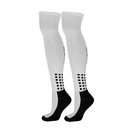 Kit de Meiões Penalty Matís - 26 a 32 - 2 Pares - Infantil - Foto 3