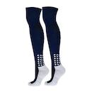 Kit de Meiões Penalty Matís - 26 a 32 - 3 Pares - Infantil - Foto 3