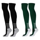 Kit de Meiões Penalty Matís - 26 a 32 - 2 Pares - Infantil - Foto 1