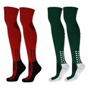 Kit de Meiões Penalty Matís - 26 a 32 - 2 Pares - Infantil - Foto 1