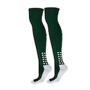 Kit Meiões Penalty Matís - 6 Pares - 26 a 32 - Infantil - Foto 2