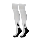 Kit Meiões Penalty Matís - 6 Pares - 26 a 32 - Infantil - Foto 2