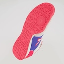 Chuteira Futsal Kelme Precision Lite - Adulto - Foto 5