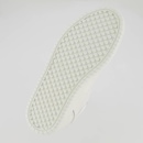 Tênis Hurley Cup - Foto 4