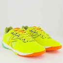 Chuteira Futsal Kelme Copa - Adulto - Foto 2