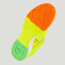 Chuteira Futsal Kelme Copa - Adulto - Foto 5