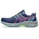 Tênis Asics Gel Venture 9 - Feminino - Foto 4