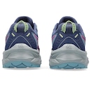 Tênis Asics Gel Venture 9 - Feminino - Foto 5