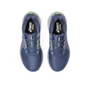 Tênis Asics Gel Venture 9 - Feminino - Foto 6