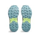 Tênis Asics Gel Venture 9 - Feminino - Foto 7