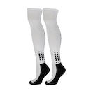 Kit de Meiões Penalty Matís - 26 a 32 - 3 Pares - Infantil - Foto 2