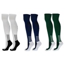 Kit de Meiões Penalty Matís - 26 a 32 - 3 Pares - Infantil - Foto 1