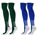 Kit de Meiões Penalty Matís - 26 a 32 - 2 Pares - Infantil - Foto 1