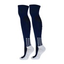 Meião Penalty Matís - 26 a 32 - Infantil - Foto 1